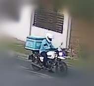 Counted crossing at 18:34
