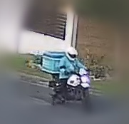 Counted crossing at 18:34