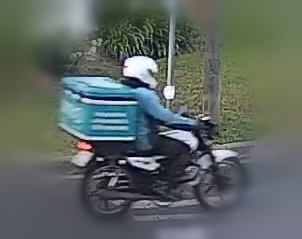 Counted crossing at 18:52