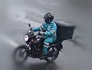 Counted crossing at 08:29
