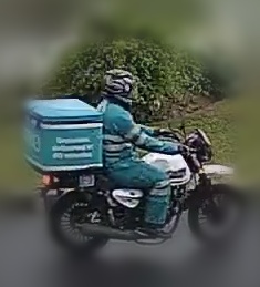 Counted crossing at 08:41