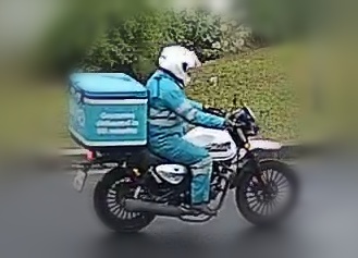 Counted crossing at 09:08