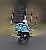 Counted crossing at 09:39