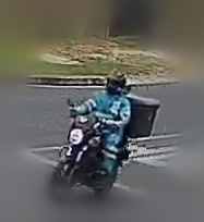 Counted crossing at 13:59