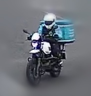Counted crossing at 14:06