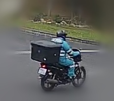 Counted crossing at 14:08