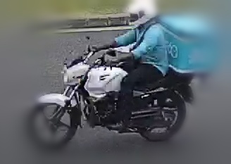 Counted crossing at 14:12