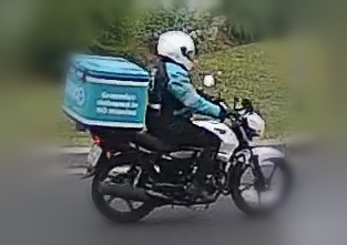 Counted crossing at 14:44