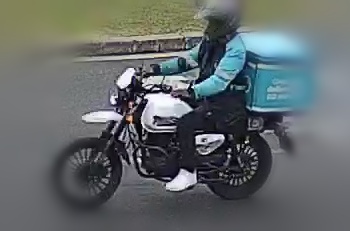 Counted crossing at 15:28
