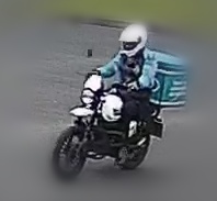 Counted crossing at 15:31