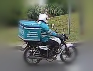 Counted crossing at 15:34
