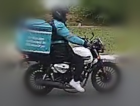 Counted crossing at 15:39