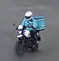Counted crossing at 15:53