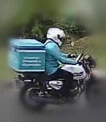 Counted crossing at 15:56