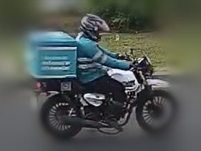 Counted crossing at 16:08