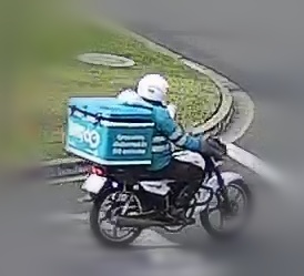 Counted crossing at 16:56