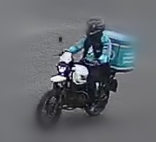 Counted crossing at 08:44