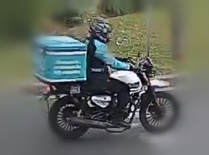 Counted crossing at 09:07