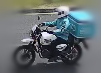 Counted crossing at 10:53