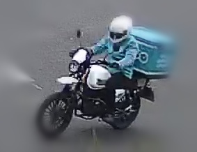 Counted crossing at 12:13