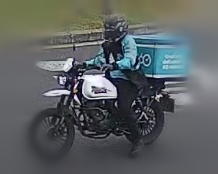 Counted crossing at 12:42
