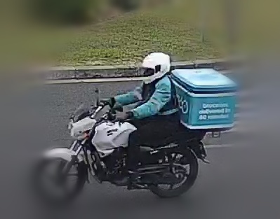 Counted crossing at 13:04