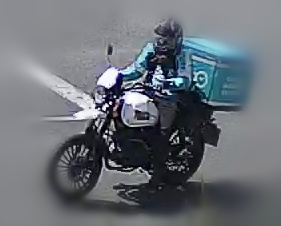 Counted crossing at 14:02