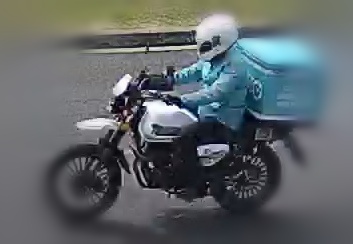 Counted crossing at 14:10