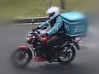 Counted crossing at 14:10