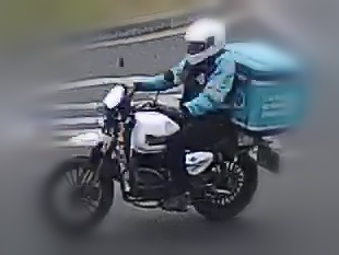 Counted crossing at 14:24