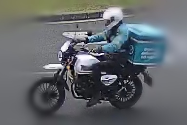 Counted crossing at 14:36