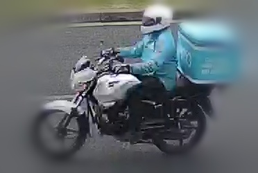 Counted crossing at 14:39