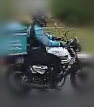 Counted crossing at 14:56