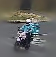 Counted crossing at 14:59