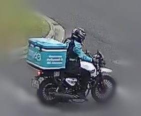 Counted crossing at 15:08