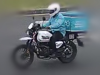 Counted crossing at 15:20