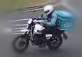 Counted crossing at 15:26