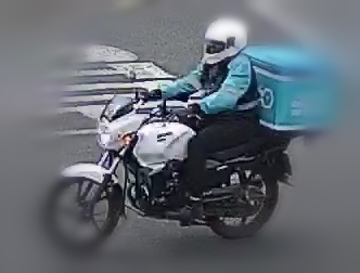 Counted crossing at 15:26