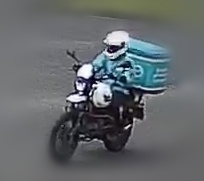 Counted crossing at 15:27