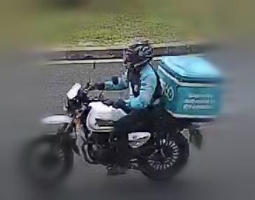 Counted crossing at 15:27