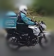 Counted crossing at 15:30