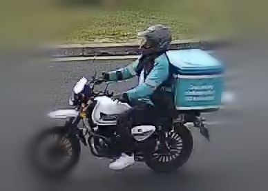 Counted crossing at 15:37