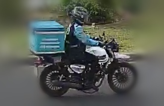 Counted crossing at 15:49