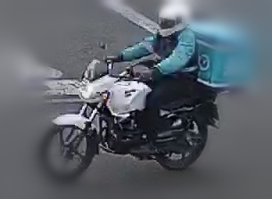 Counted crossing at 16:10