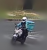 Counted crossing at 16:47