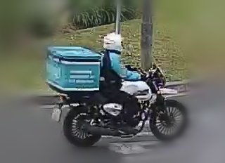 Counted crossing at 16:49
